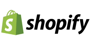 shopify