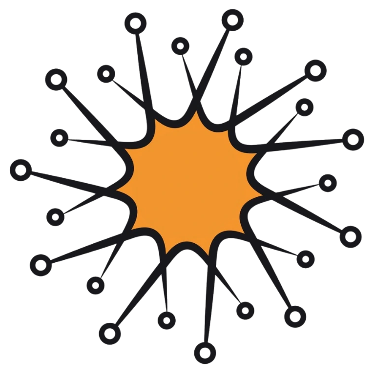 best digital marketing agency