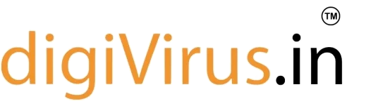 best digital marketing agency