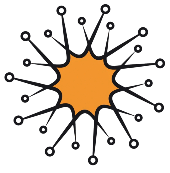 best digital marketing agency