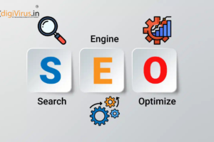 What is SEO? A Beginner-Friendly Guide for 2025