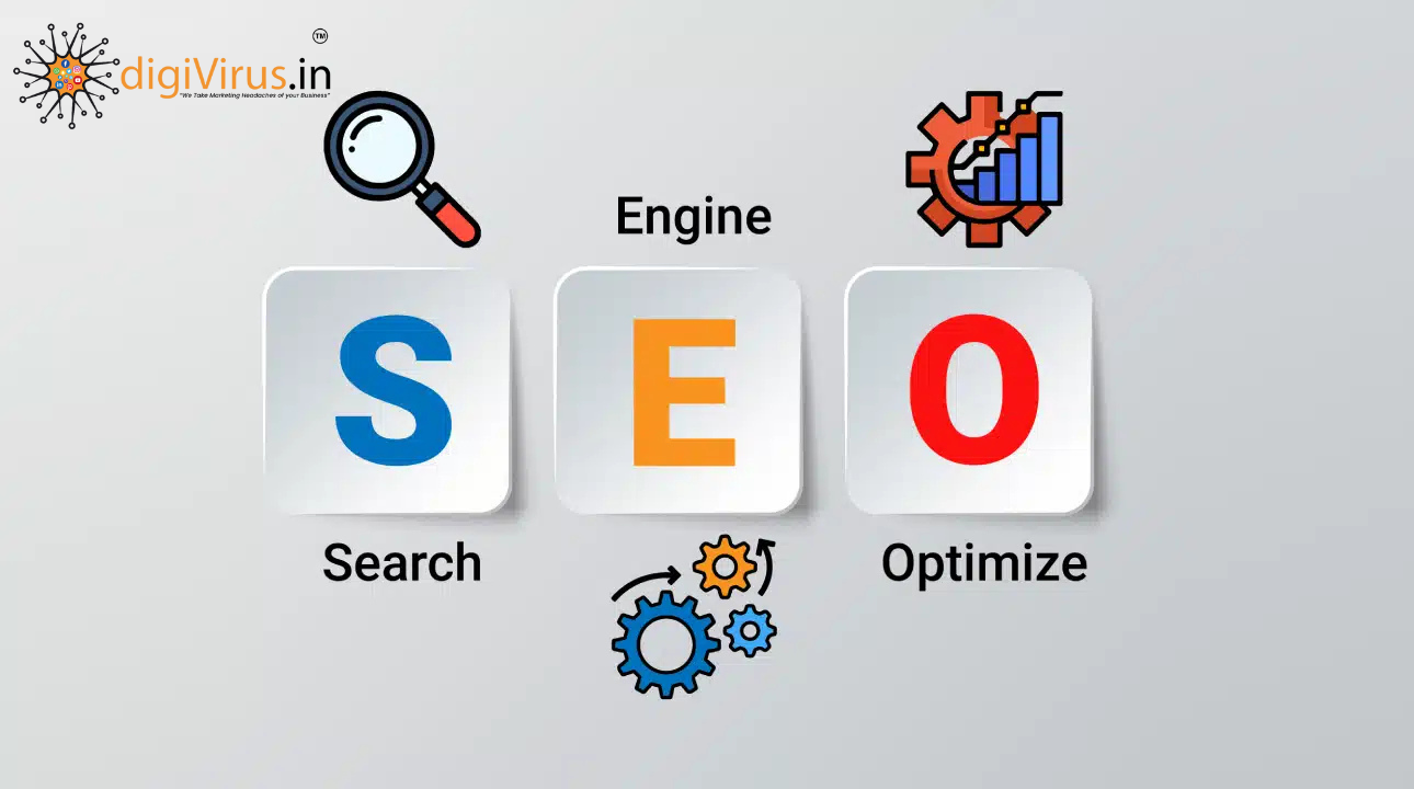 You are currently viewing What is SEO? A Beginner-Friendly Guide for 2025