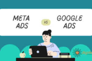 Facebook Ads vs Google Ads: Where Should You Spend in 2025?