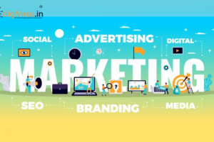What is Digital Marketing? A Beginner’s Guide