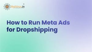 Read more about the article Meta Ads in Dropshipping: The Secret to Fast Sales with Low Budget