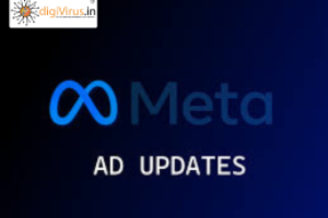 Meta Ads Upcoming Updates: What Advertisers Need to Know in 2025