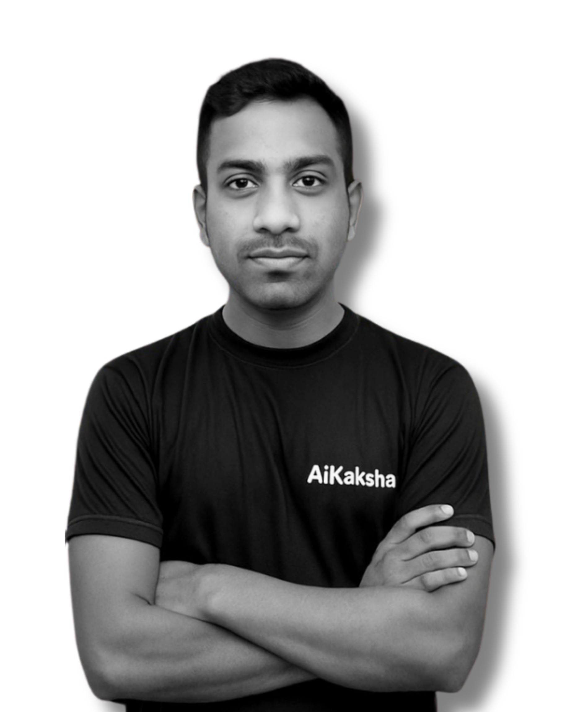 Google & Meta Ads - 1