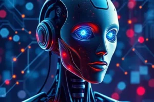 What is Dominance of AI?