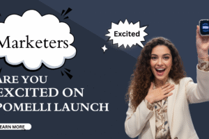 Introducing Pomelli: Google’s Revolutionary AI Tool Transforming Marketing Campaigns