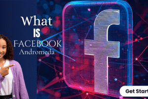 What is Meta Andromeda?