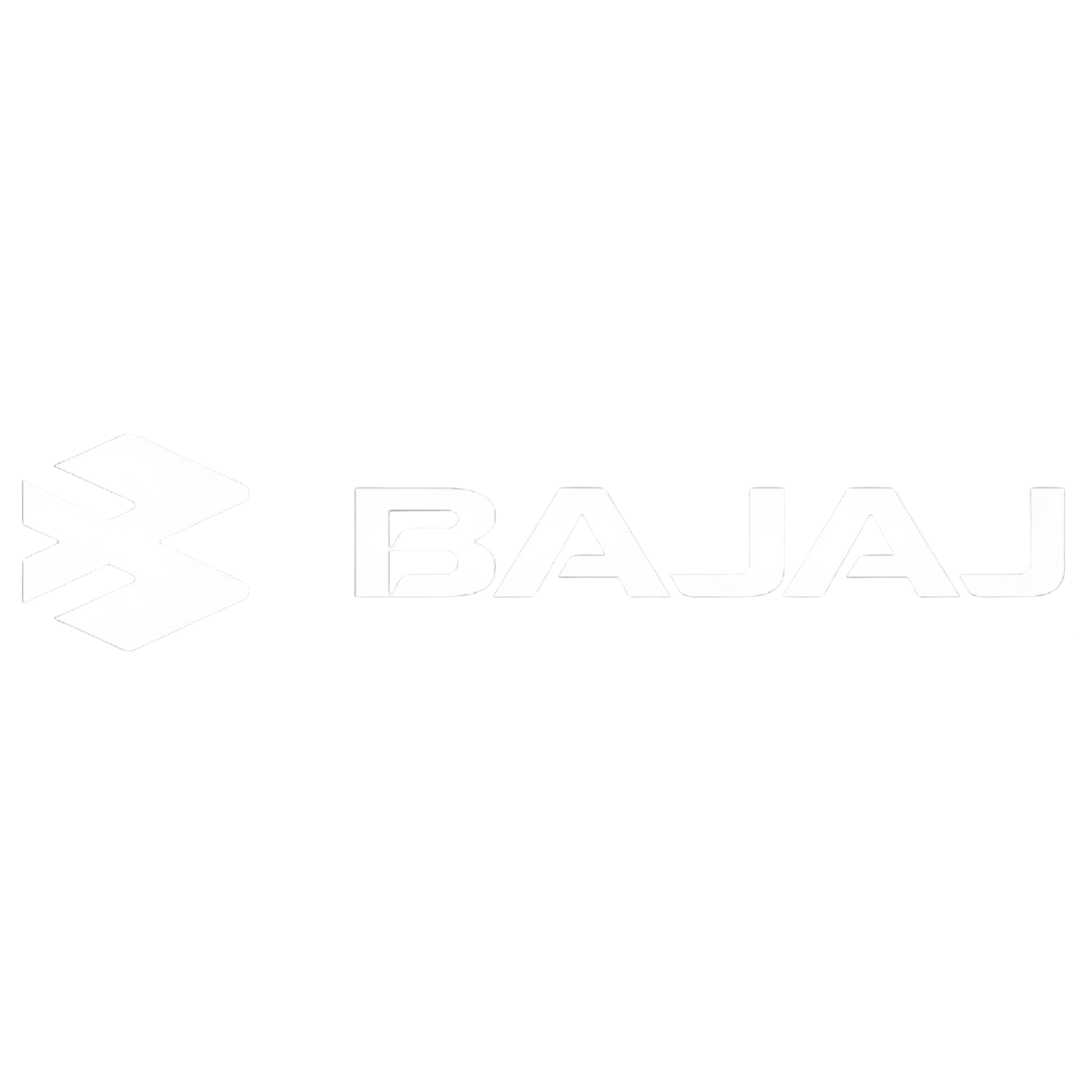 Bajaj Two Wheeler