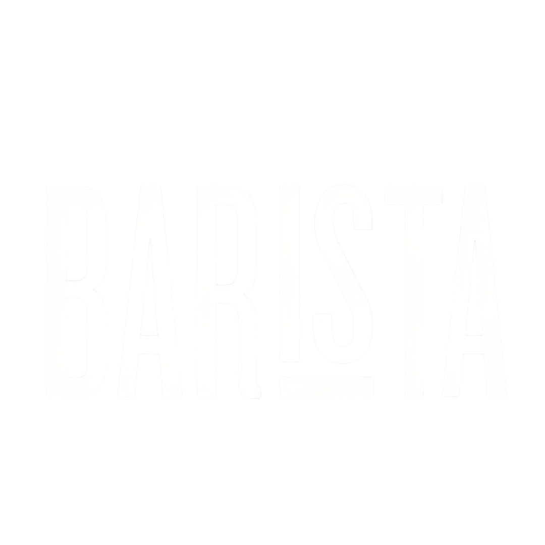 Barista Coffee