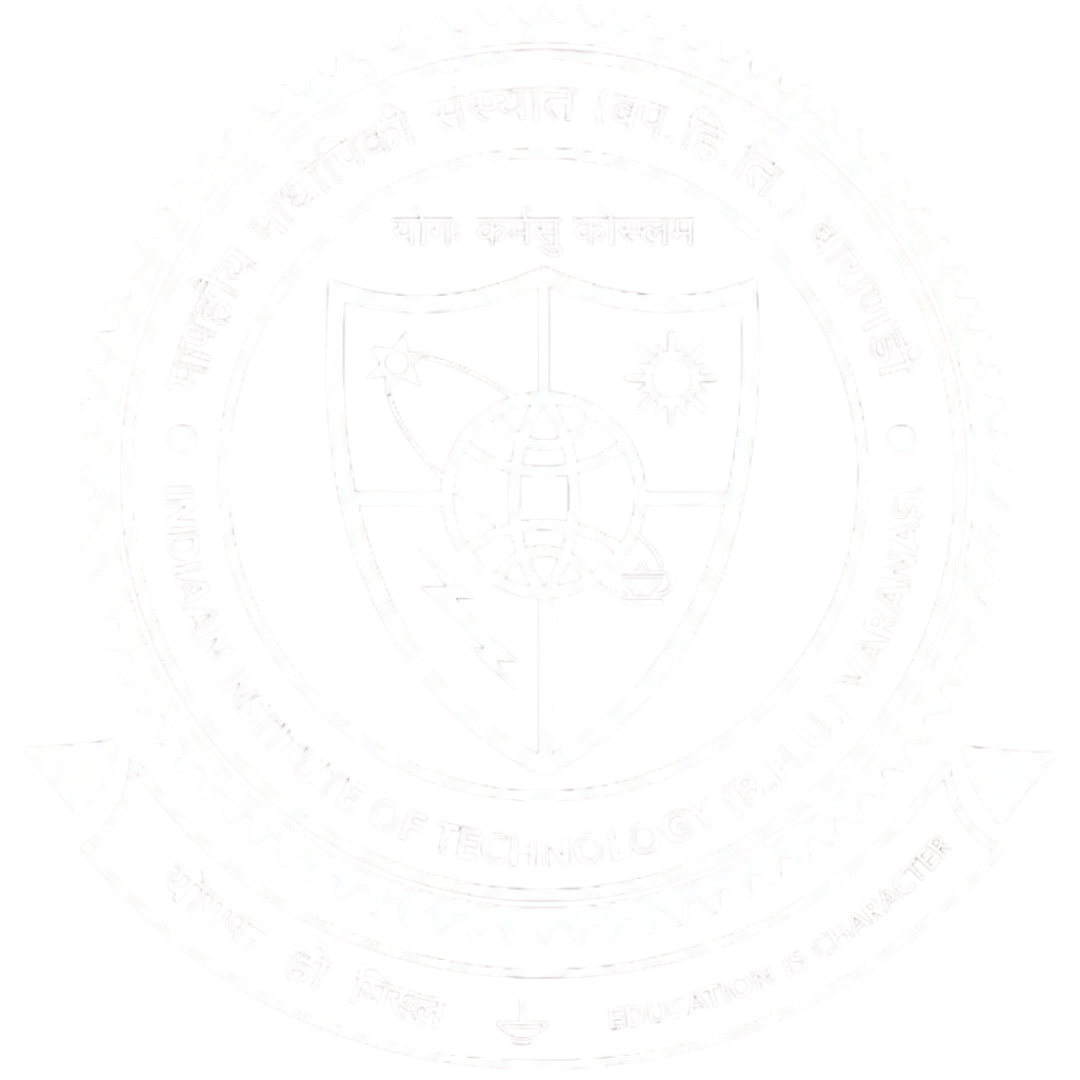 IIT BHU