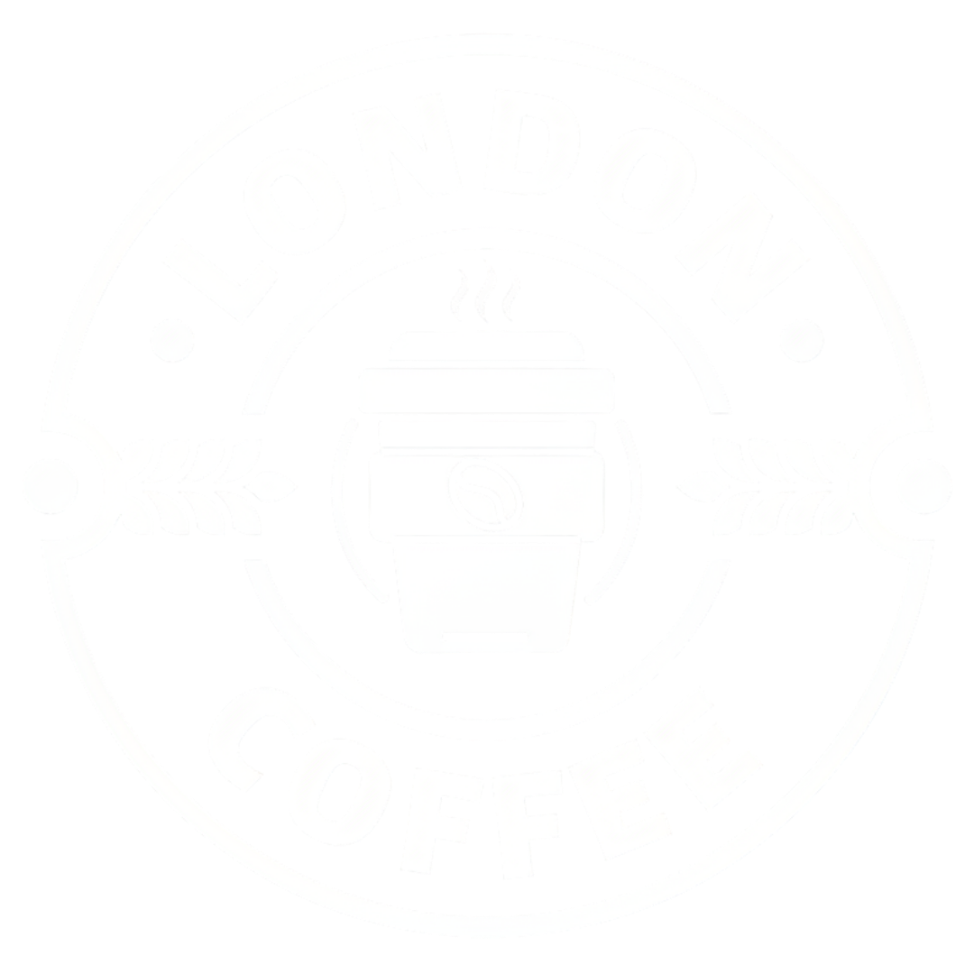 London Coffee