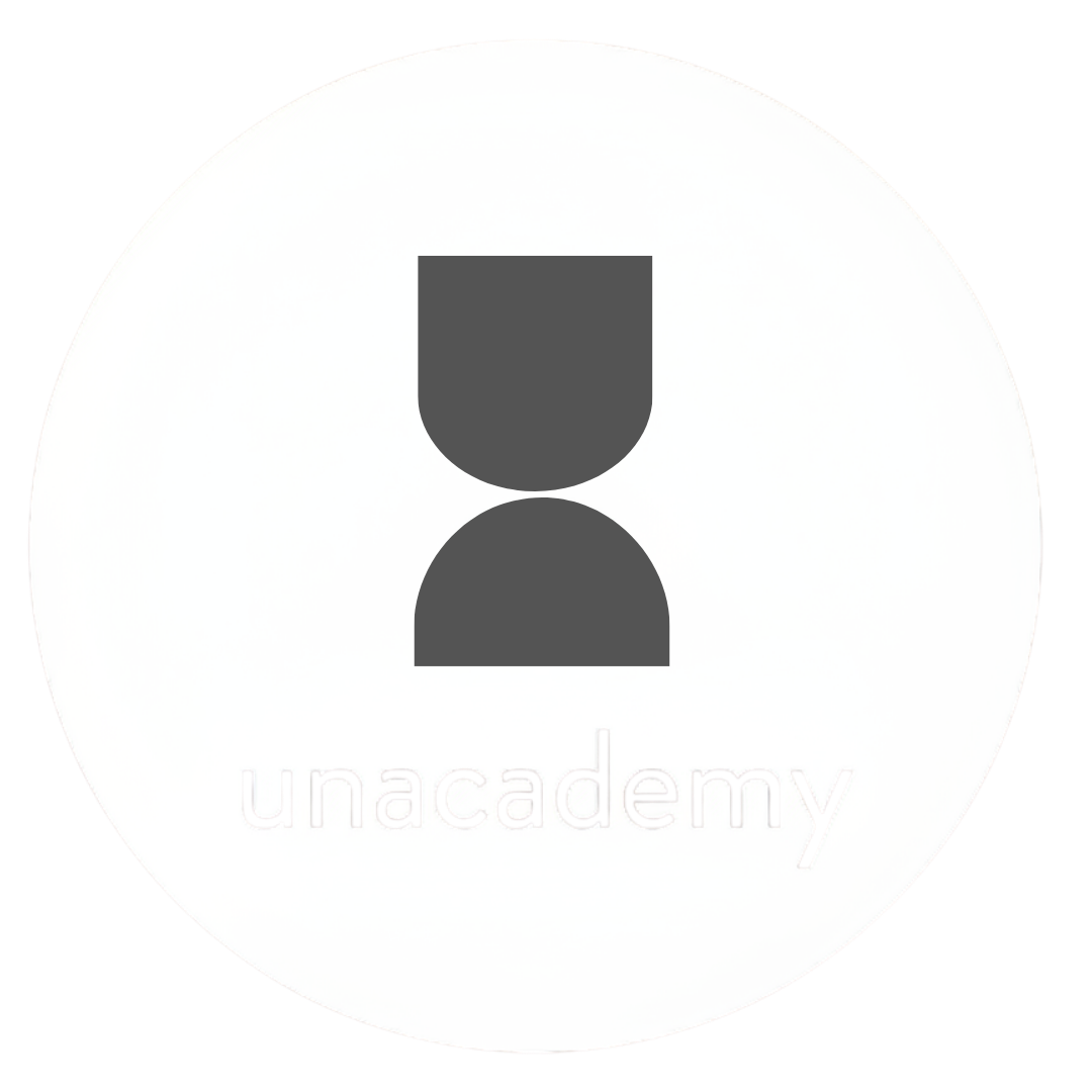Unacademy