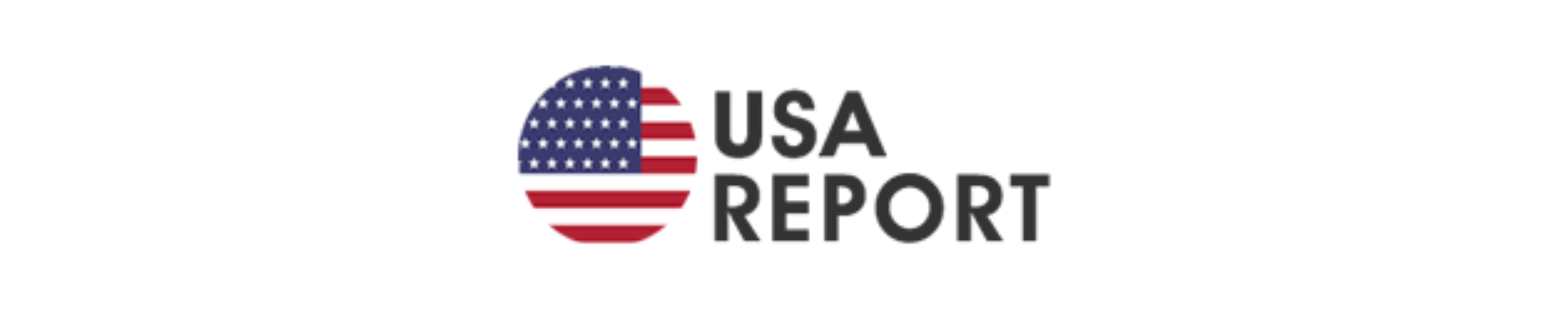 Untitled design (51)