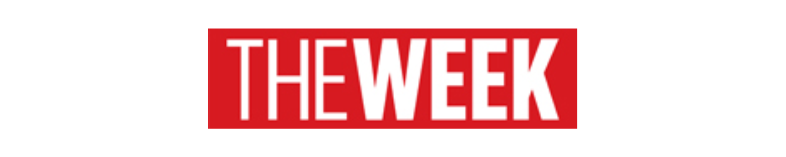 Untitled design (54)