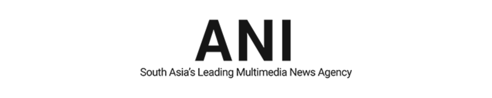 Untitled design (55)