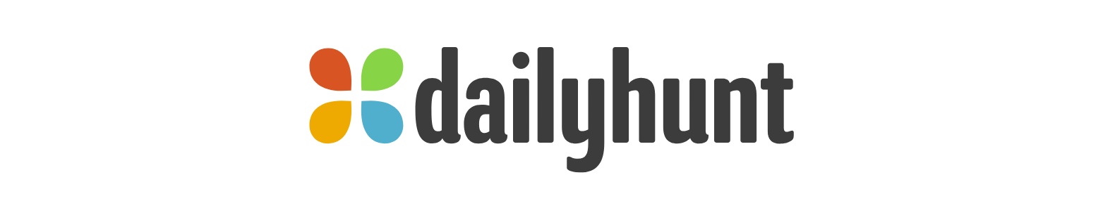 Untitled design (56)