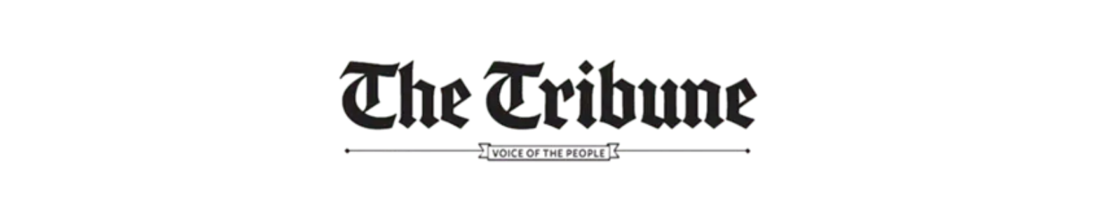 Untitled design (57)