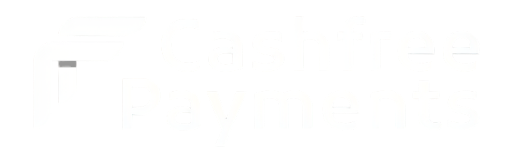 cashfree