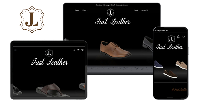 justleathershoes