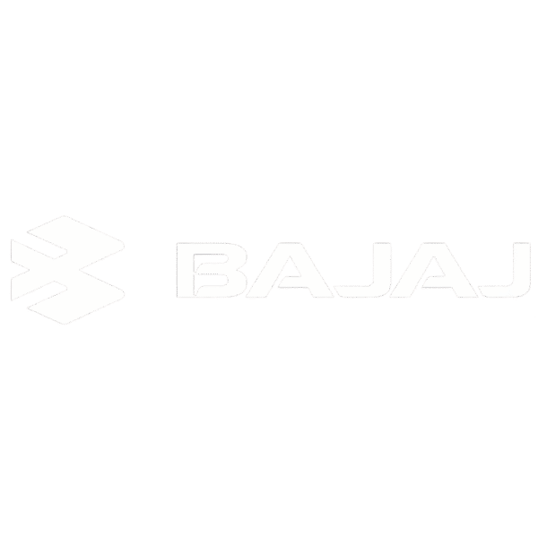 Bajaj Two Wheeler