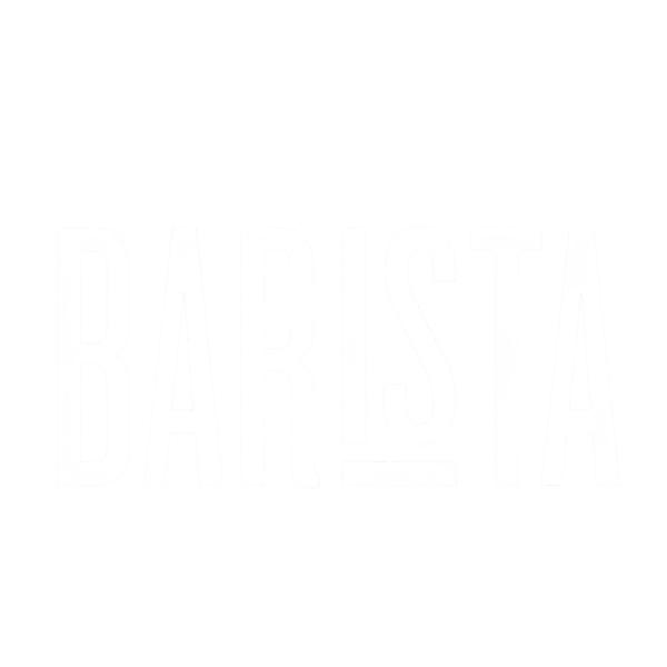 Barista Coffee