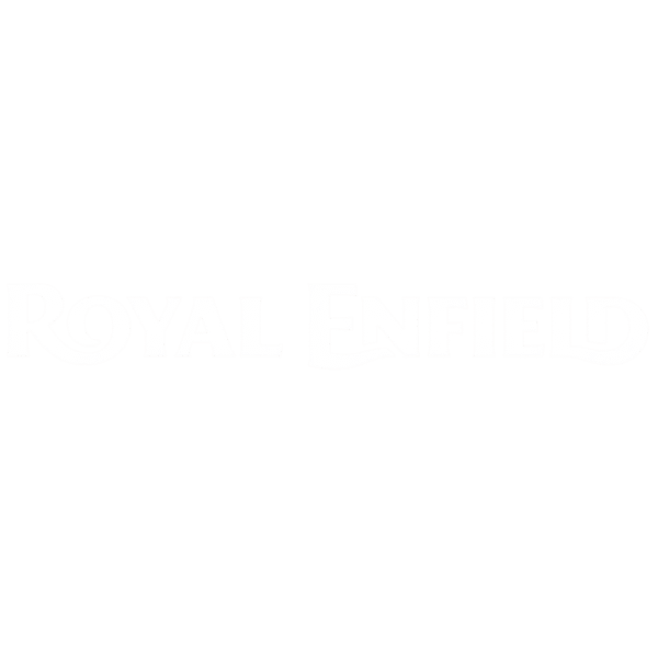 Royal Enfields