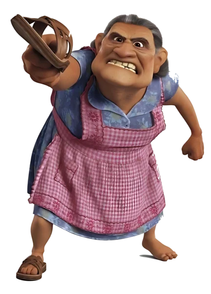 digital marketing agency