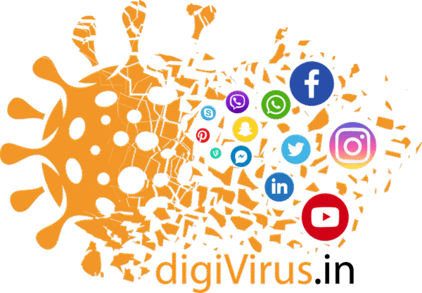 top digital marketing agency