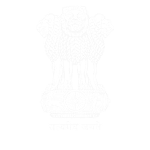 Government Of India