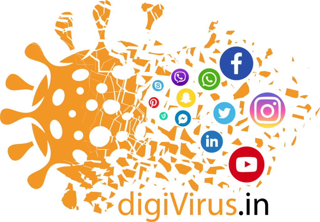 top digital marketing agency