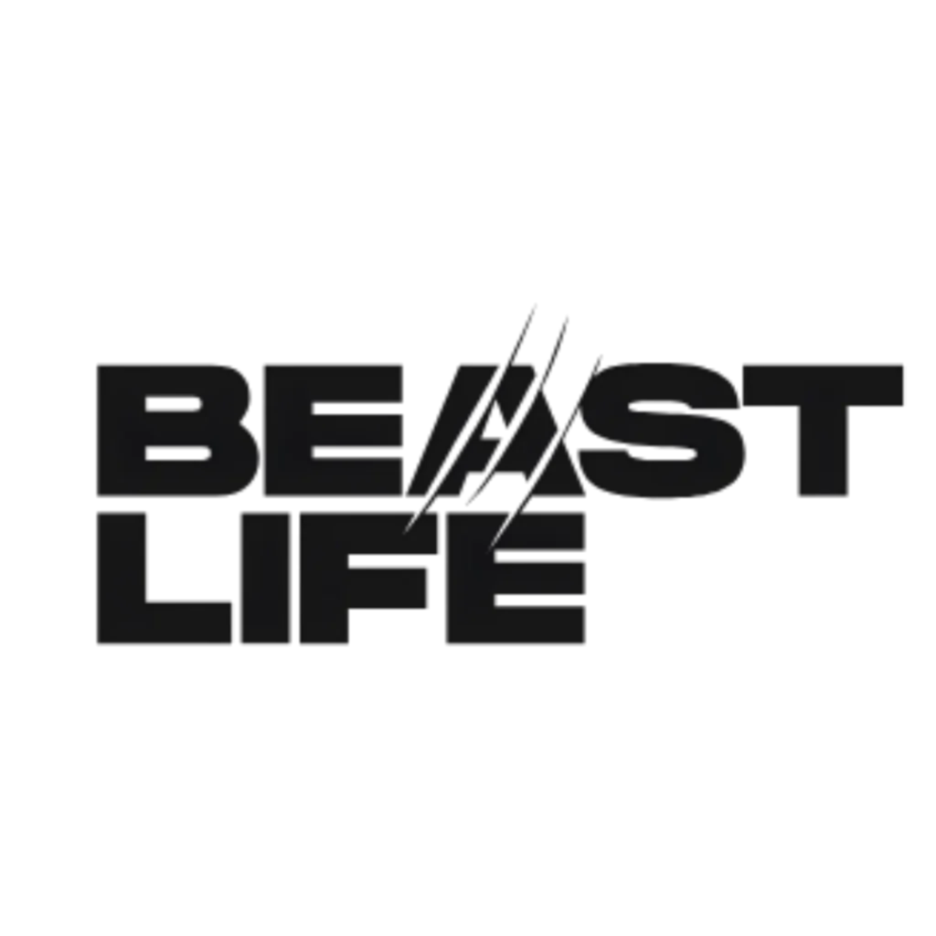 beast-life