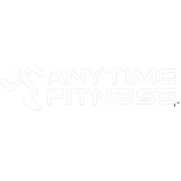 Anytime-Fitness