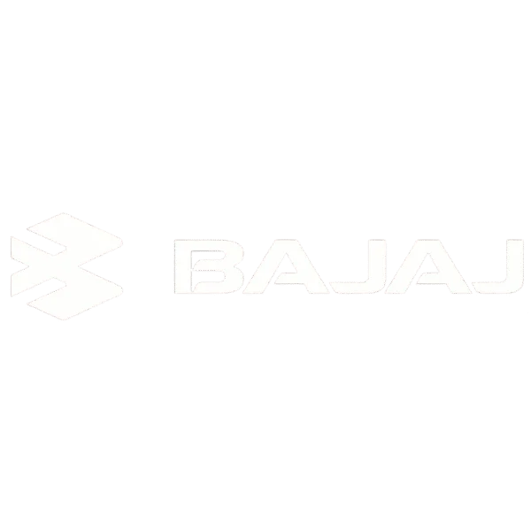 Bajaj-Two-Wheeler