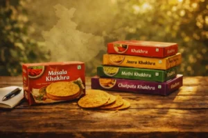 How digiVirus Scaled a Regional Snack Brand Nationally