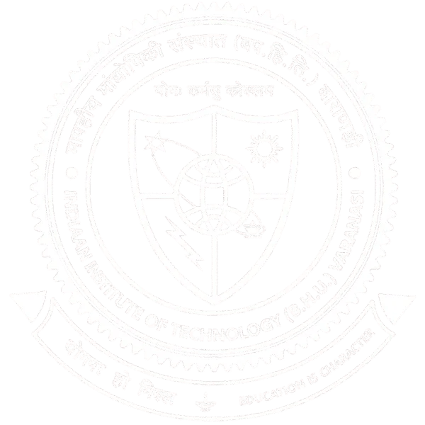 IIT-BHU
