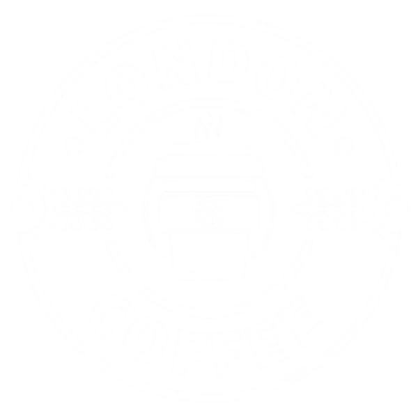 London-Coffee