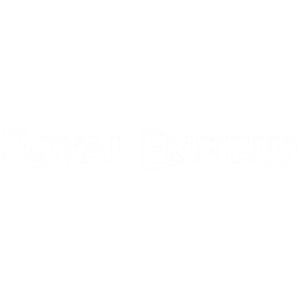 Royal-Enfields