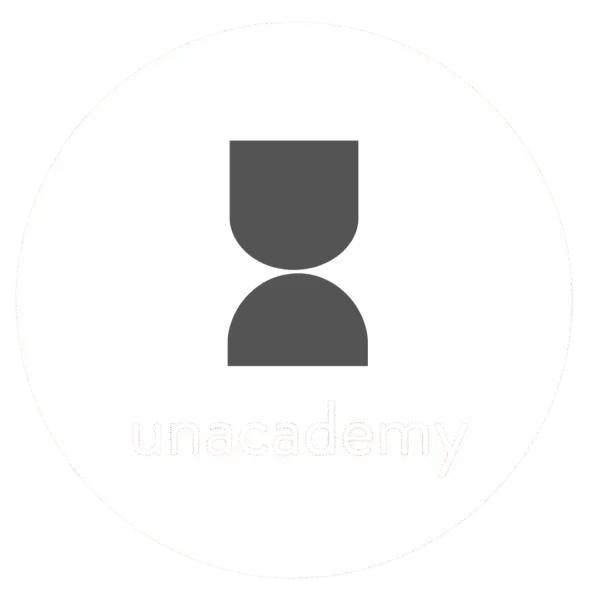 Unacademy