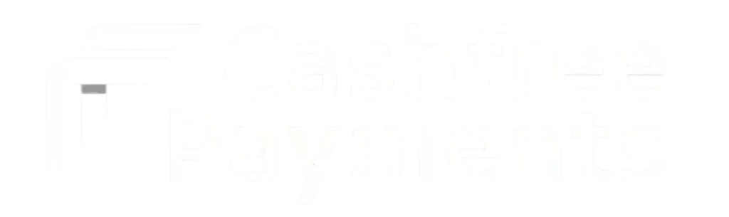 cashfree