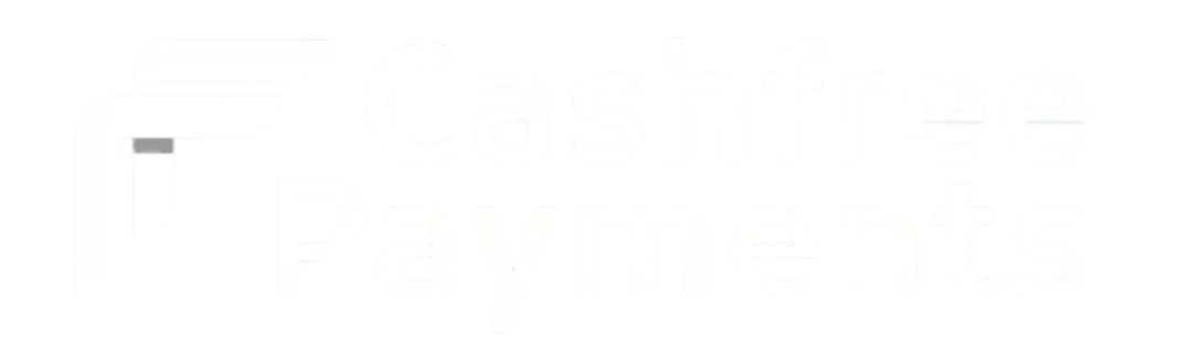 cashfree