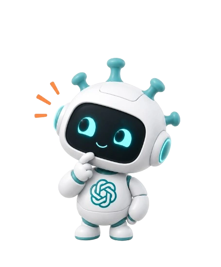 AI Robot