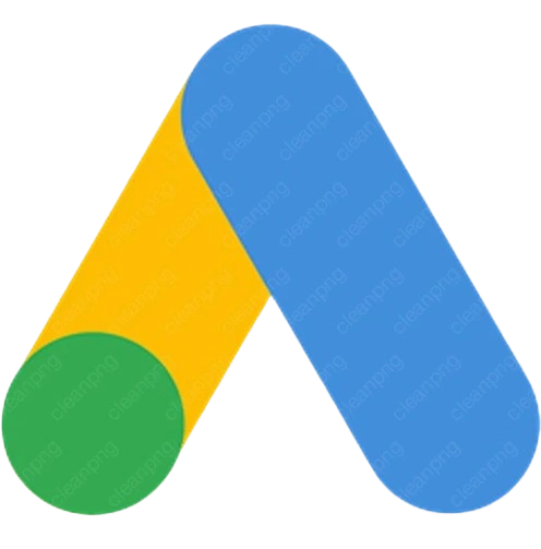 Google Ads